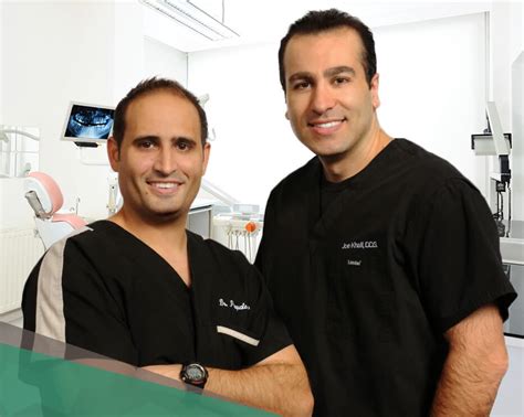 oakton dentistry by design.